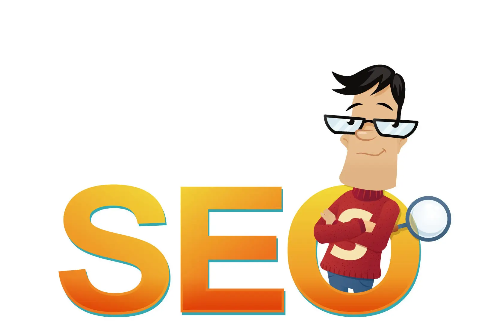 企業(yè)百家號權(quán)益再升級，解鎖品牌大王卡