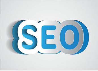 網(wǎng)站內(nèi)容有必要優(yōu)化嗎？?jī)?yōu)化網(wǎng)站的內(nèi)容需謹(jǐn)遵seo原則