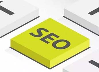 企業(yè)官方網(wǎng)站優(yōu)化的應(yīng)該符合哪些步驟