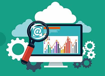 海量長(zhǎng)尾關(guān)鍵詞是帶來有效流量的保證