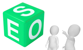 2021主流的的網(wǎng)絡(luò)推廣的渠道有哪些？